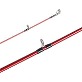 UGLY STIK CARBON CASTING ROD