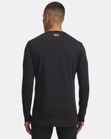 UNDER ARMOUR MENS BASE 2.0 CREW