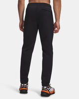 UNDER ARMOUR MENS FLEECE PANTS