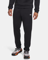 UNDER ARMOUR MENS FLEECE PANTS