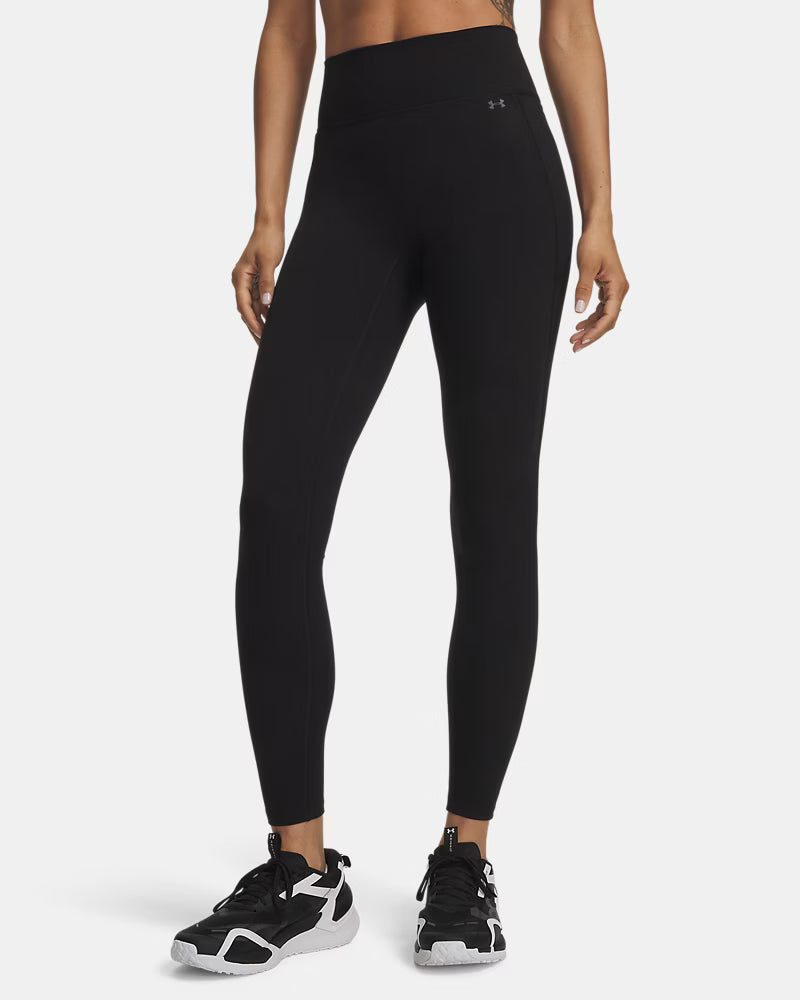 UNDER ARMOUR WOMENS MOTION 7/8 LEGGING