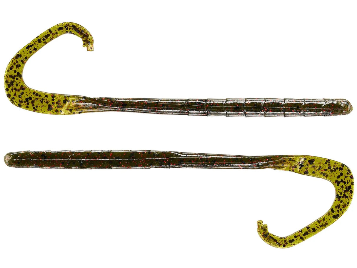 GOOGAN BAITS MONDO WORM