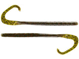 GOOGAN BAITS MONDO WORM