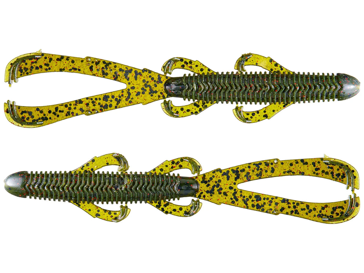 GOOGAN BAITS TRENCH HAWG