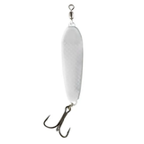 WAR EAGLE JIGGIN SPOON