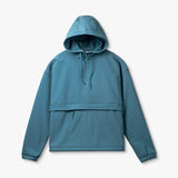 AFTCO WOMENS OVERCAST SWEATSHIRT