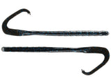 GOOGAN BAITS MONDO WORM