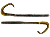 GOOGAN BAITS MONDO WORM
