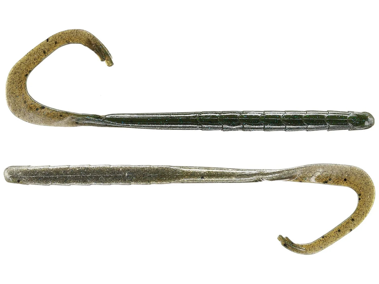 GOOGAN BAITS MONDO WORM