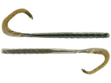 GOOGAN BAITS MONDO WORM