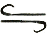 GOOGAN BAITS MONDO WORM