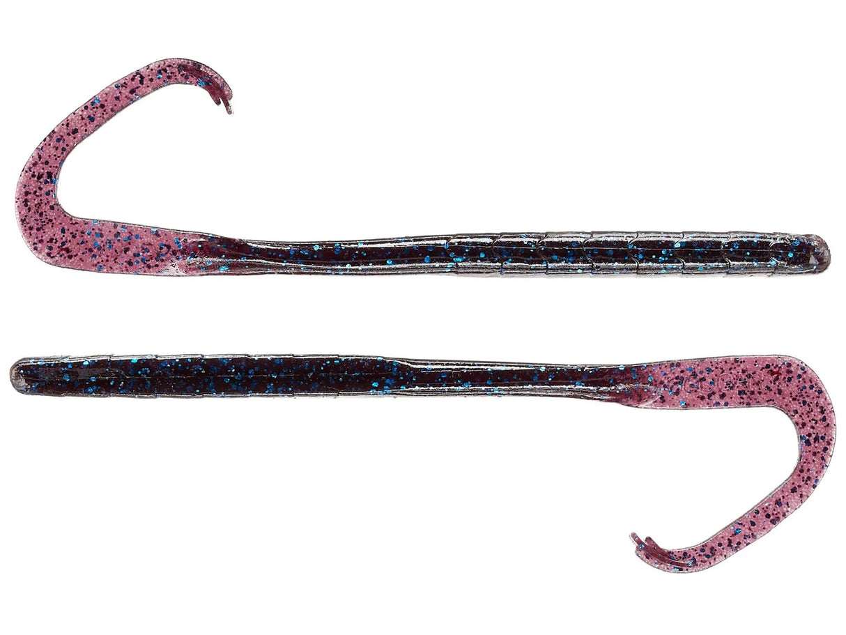 GOOGAN BAITS MONDO WORM