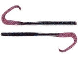 GOOGAN BAITS MONDO WORM