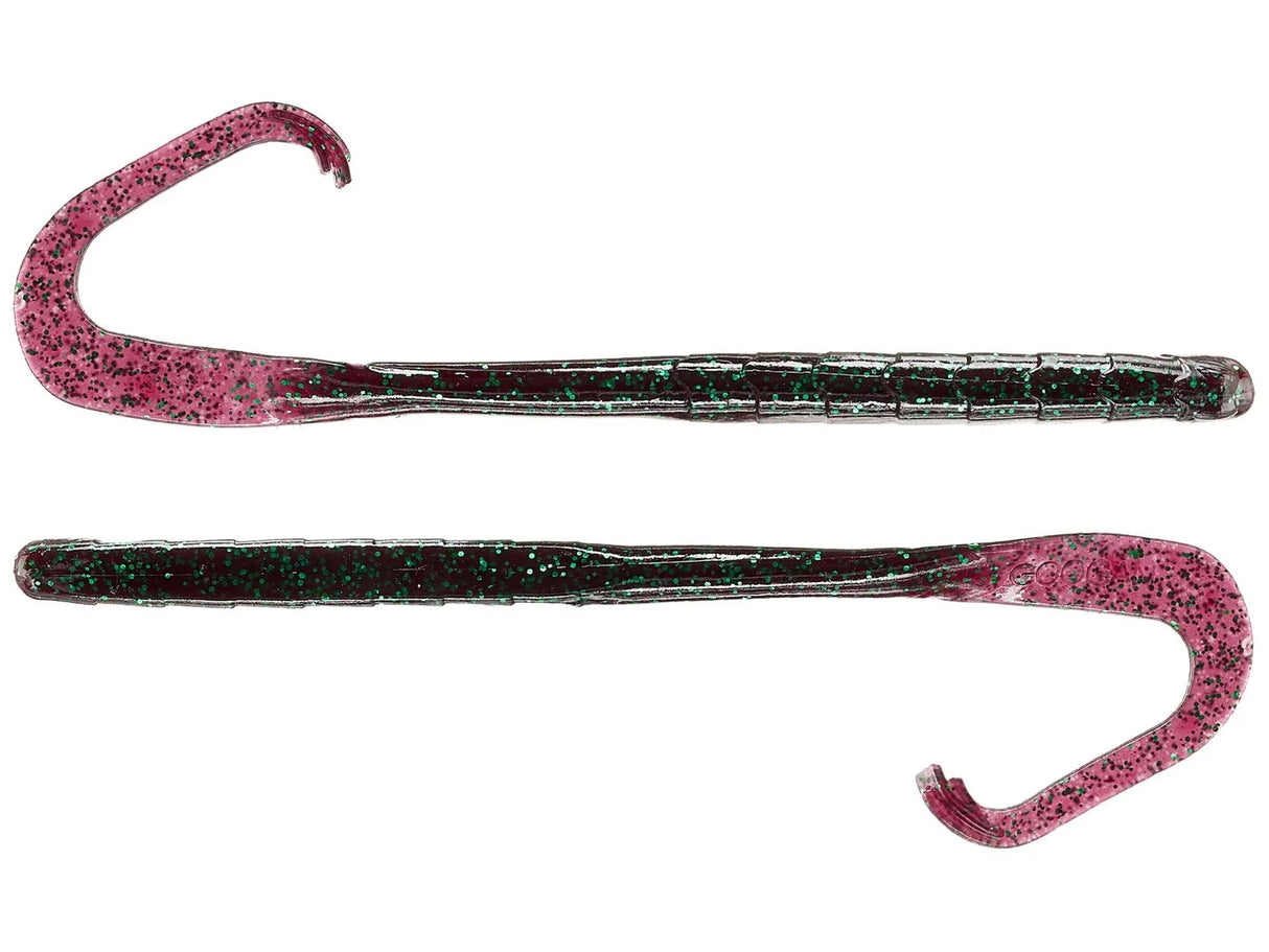 GOOGAN BAITS MONDO WORM