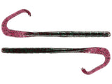GOOGAN BAITS MONDO WORM