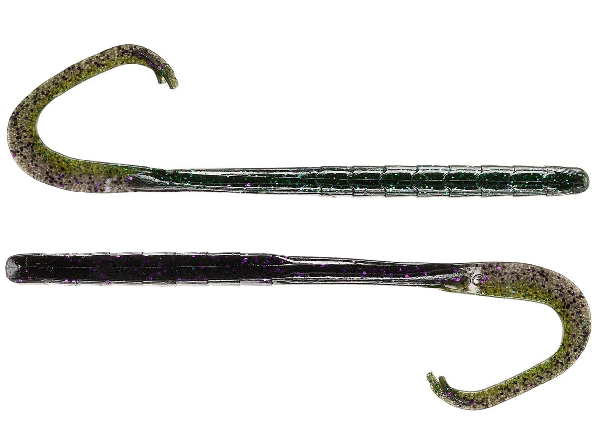 GOOGAN BAITS MONDO WORM
