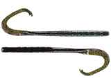 GOOGAN BAITS MONDO WORM