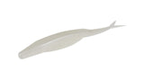 ZOOM BAIT SUPER SALTY SUPER FLUKE