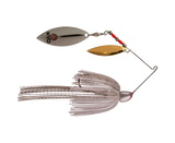 STRIKE KING SPINNERBAITS