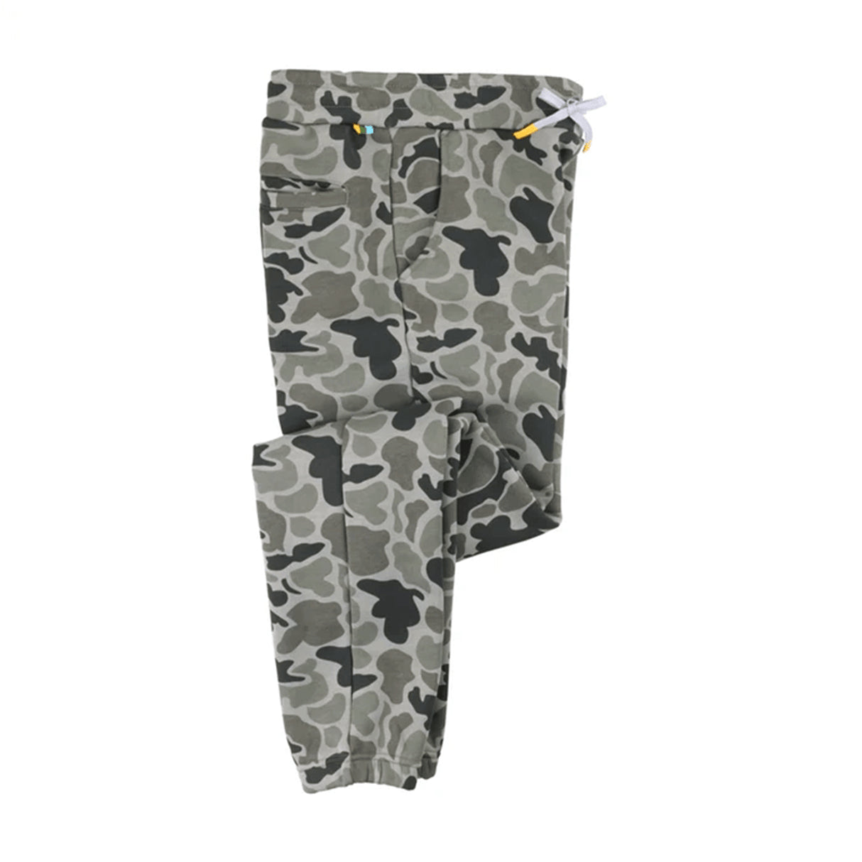 MARSH WEAR WOMEN'S FIRESIDE FLEECE PANTS