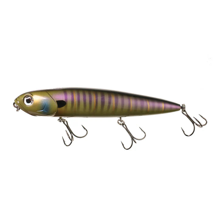 XCITE BAITS HECKLER