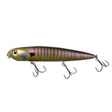XCITE BAITS HECKLER