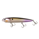 XCITE BAITS HECKLER