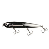 XCITE BAITS HECKLER