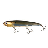 XCITE BAITS HECKLER