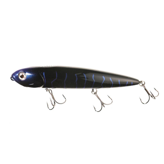 XCITE BAITS HECKLER