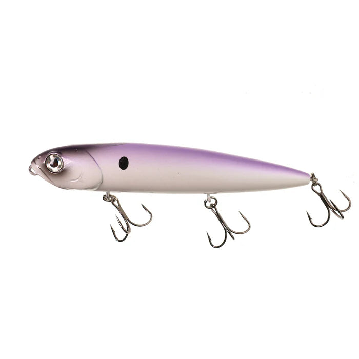 XCITE BAITS HECKLER