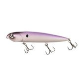 XCITE BAITS HECKLER