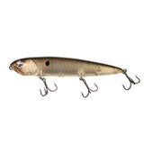 XCITE BAITS HECKLER