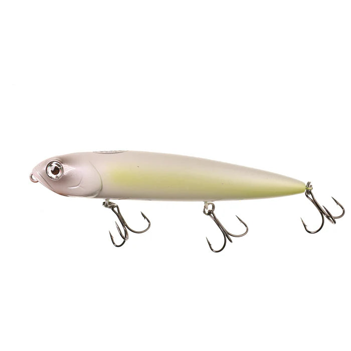 XCITE BAITS HECKLER