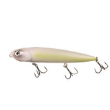 XCITE BAITS HECKLER