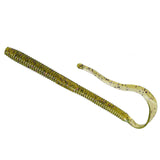 XCITE BAITS RAPTOR TAIL