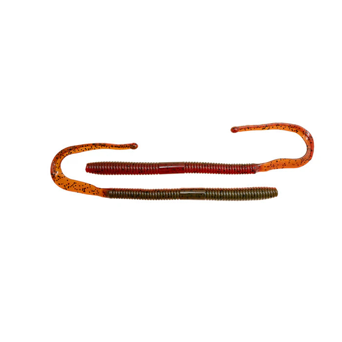 XCITE BAITS RAPTOR TAIL