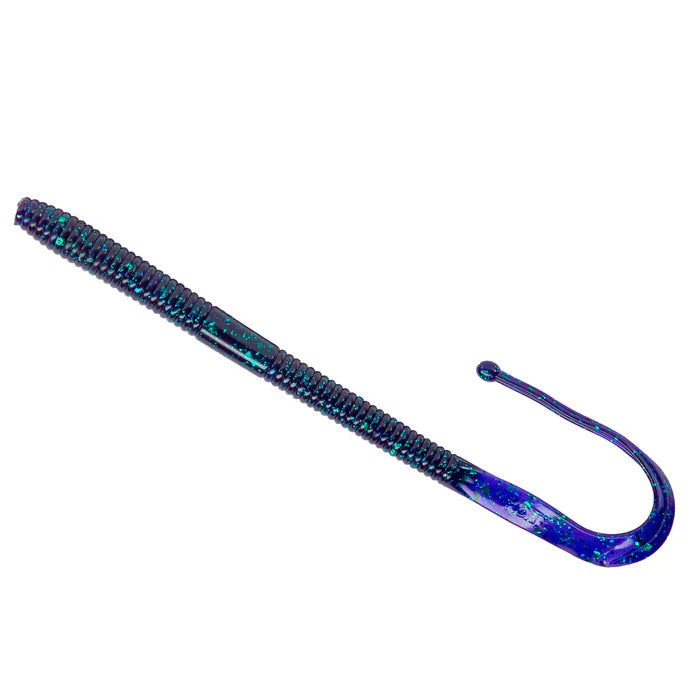 XCITE BAITS RAPTOR TAIL
