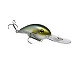 STRIKE KING PRO MODEL 3XD CRANKBAIT