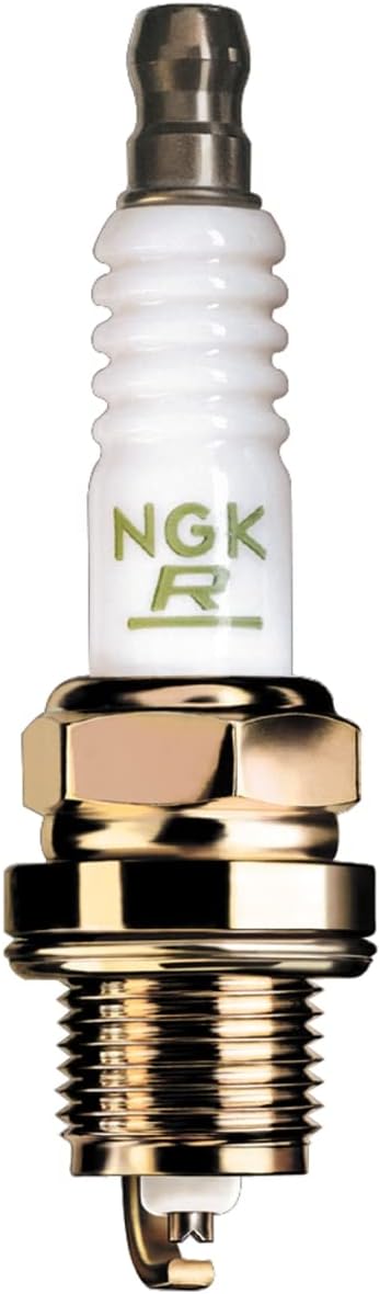 SHOP Spark Plug ZFR5F