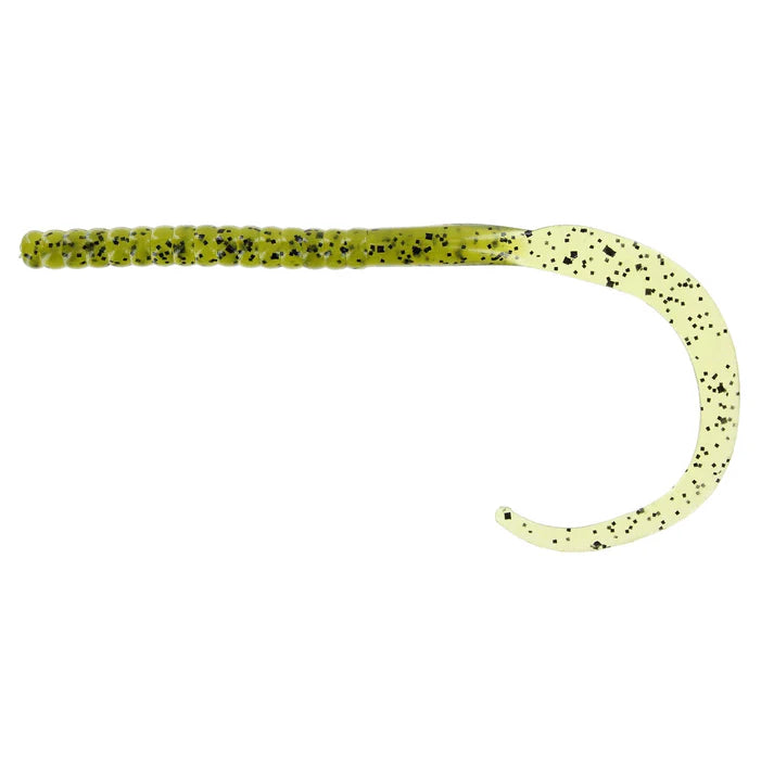 ZOOM BAIT COMPANY OL' MONSTER