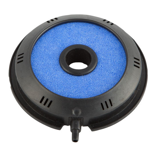 MARINE METAL PRODUCTS BUBBLE DONUT