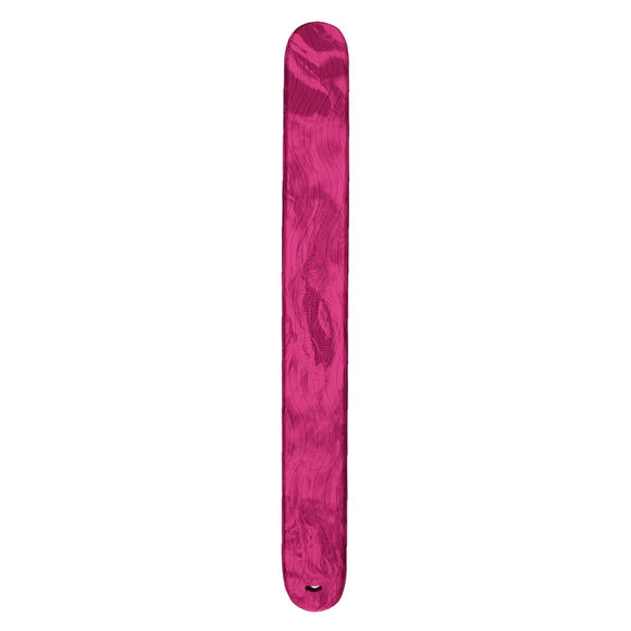 SUN COMFORT NOODLE FOAM POOL FLOAT