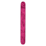 SUN COMFORT NOODLE FOAM POOL FLOAT