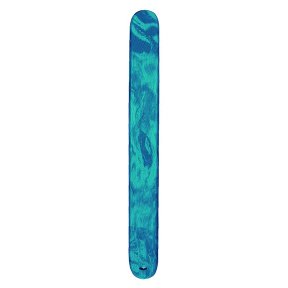 SUN COMFORT NOODLE FOAM POOL FLOAT