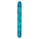 SUN COMFORT NOODLE FOAM POOL FLOAT