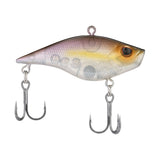 BERKLEY WARPIG FISHING LURE