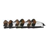 AVIAN X TOPFLIGHT CANVASBACKS