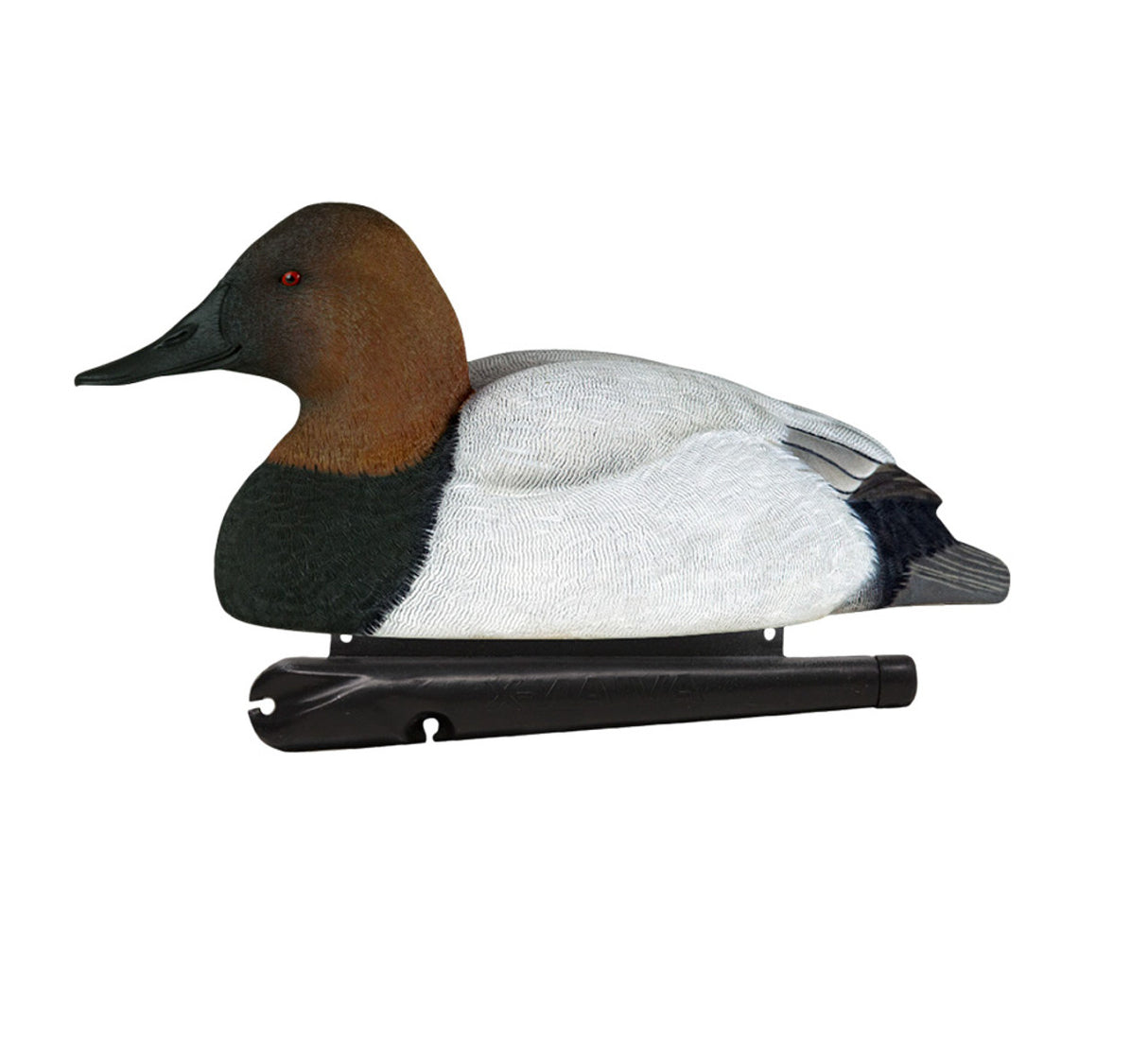 AVIAN X TOPFLIGHT CANVASBACKS
