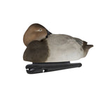 AVIAN X TOPFLIGHT CANVASBACKS